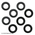 thumbnail image 2 of BeckArnley 036-1806 Valve Cover Gasket Set, 2 of 4