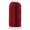 Burgundy, variant on Mandala Crafts Heavy Duty Thread - 1500 Yds Heavy Duty Polyester Thread for Sewing Machine Outdoor Marine Jeans Leather Thread Drapery Upholstery Thread