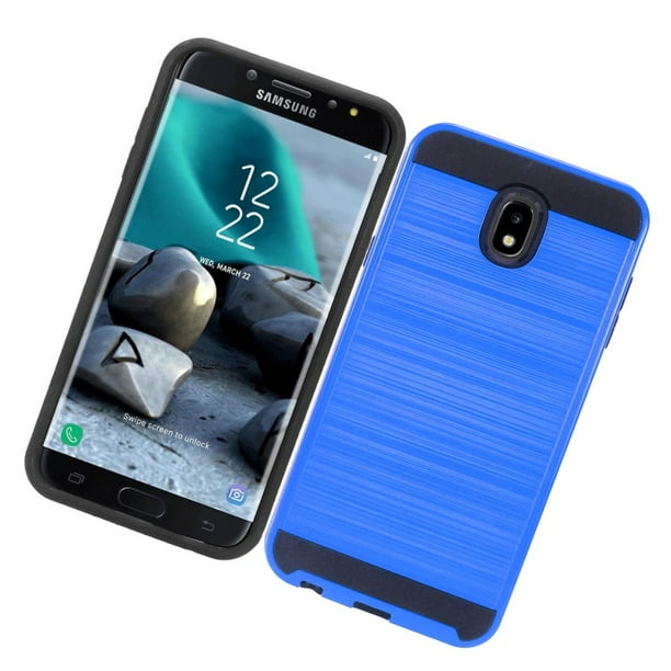 samsung galaxy j3 orbit 2018