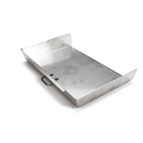 Accutemp AT1A-3663-1 Enclosure Steam Collector Assembly