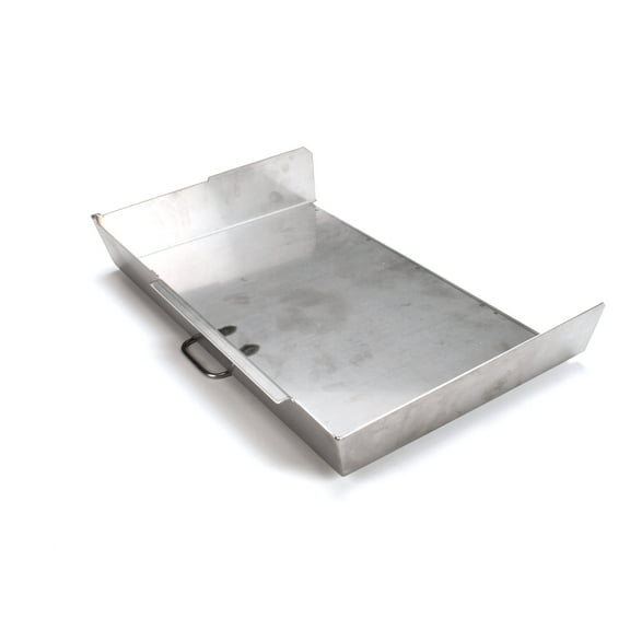 Accutemp AT1A-3663-1 Enclosure Steam Collector Assembly