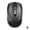 Grey, variant on 2.4GHz Cordless Wireless Optical Mouse Mice Laptop PC Receiver Computer+USB new Y2R6