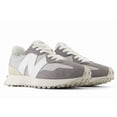 thumbnail image 3 of New Balance 327 Lifestyle Unisex Casual Sneaker Sportswear Shoes D NWT U327FF, 3 of 6
