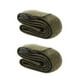thumbnail image 2 of Correa de carga de viaje Sunnimix 2 piezas de Correa de seguridad, 2 of 7
