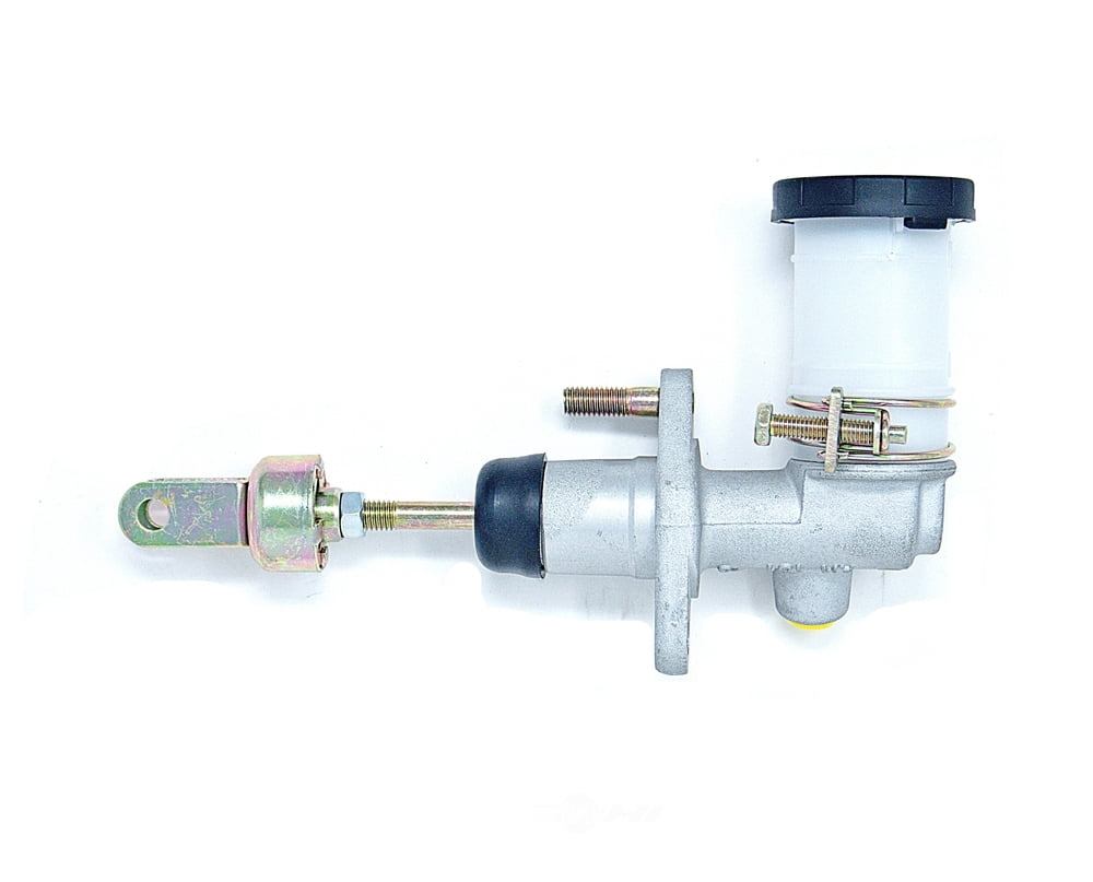 Platinum Driveline MC0487 Clutch Master Cylinder
