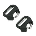 thumbnail image 4 of Camera Strap Triangle Split Ring Adapter, 4 of 5