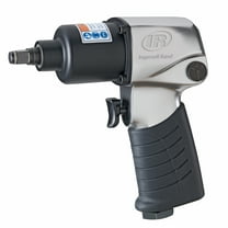 Ingersoll Rand 215G 3/8" Air Impact Wrench, 160 ft-lbs Max Torque, Pistol Grip