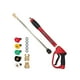 thumbnail image 4 of Herramienta de lavadora DYNWAVEMX alta presión accesorios para limpiadores de alta presión, 4 of 8