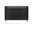 thumbnail image 3 of Smart TV LG pantalla 43 Active HDR UHD HDMI USB 43UN7100PUA, 3 of 4