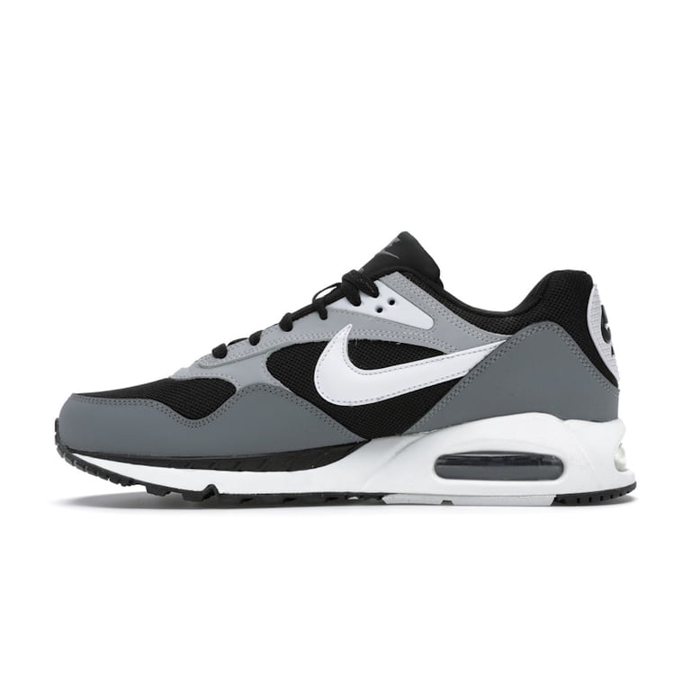 Nike Men display picture 1