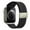 Black, variant on Dwitch Breathable Nylon Band Compatible with Apple Watch Band 38mm 40mm 41mm 42mm(Series 10) for Men Women, Adjustable Magnetic Closure Sport Straps fit for iWatch Series 10/9/8/7/6/5/4/3/2/1 SE,Black