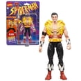 thumbnail image 1 of Figura de Acción Marvel Hasbro Legends Kraven El cazador, 1 of 4