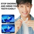 for Teeth ning Disclosing Solution Pen Teeth Tooth Plaque Spotlight