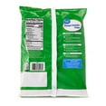 thumbnail image 6 of Great Value Sweet Potato Fries, 20 oz Bag (Frozen), 6 of 8