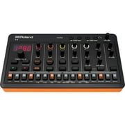 Roland Aira Compact T-8 Beat Machine