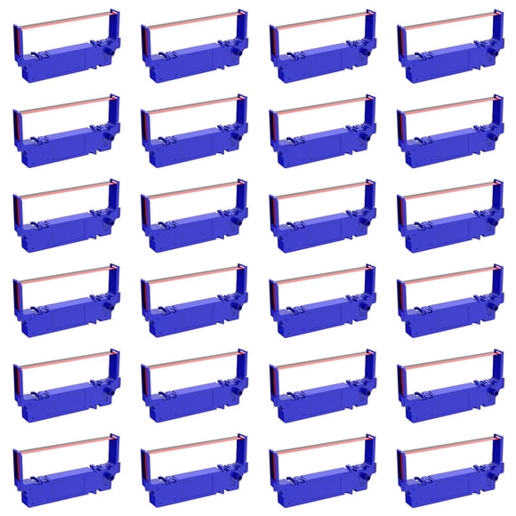 Reemplazo compatible con Ribbon Bigger para impresora SP700