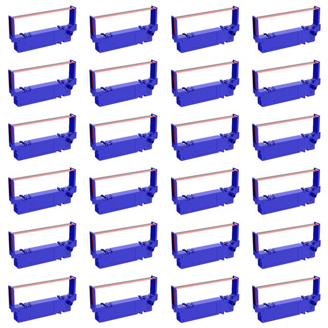 Reemplazo compatible con Ribbon Bigger para impresora SP700