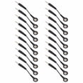 thumbnail image 4 of Fil d'Électrode, Fil d'Électrode de 20pcs 2 Pouces pour Machine de Traitement Numérique, 4 of 8