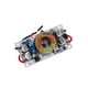 thumbnail image 4 of Tholdsy Módulo Stepup profesional de 10-50V CC, placa de refuerzo para ordenador portátil, fuente de alimentación, convertidor de voltaje, accesorio Electrónica miscelánea, 4 of 6