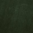 thumbnail image 4 of Zelouf Stretch Velvet , Sewing, DIY, Crafts Fabric by the Yard, Baroque Pine, 3 Yard, 4 of 4