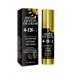 thumbnail image 2 of Crema Antiarrugas para El Contorno de Ojos, Reparadora, Reafirmante E Hidratante, 30 G | Cct250423004, 2 of 7