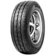 thumbnail image 2 of Paquete De 2 Llantas 195r15 C 16pr Mirage Mr-w300 106r, 2 of 2