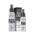thumbnail image 4 of Spray fijador de maquillaje Spray hidratante resistente al agua de larga duración (A) Likrtyny Cuidado Belleza, 4 of 8