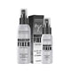 thumbnail image 3 of Spray fijador de maquillaje Spray hidratante resistente al agua de larga duración (A) Ehuebsd Cuidado Belleza, 3 of 8