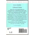 thumbnail image 1 of Pre-Owned Collected Stories (Penguin Classics) (Paperback) 0140184627 9780140184624, 1 of 1