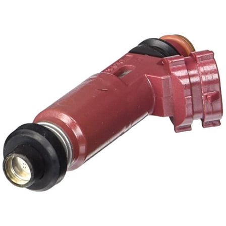 GB Remanufacturing 842-12201 Fuel Injector