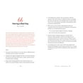 thumbnail image 2 of Practicing Mindfulness: 75 Essential Meditations to Reduce Stress, Improve Mental Health, and Find Peace in the Everyday, 2 of 9