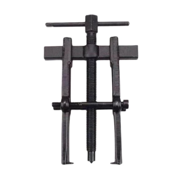 Extractor de cojinetes perfecl herramienta extractora de dos mordazas 6 pulgadas
