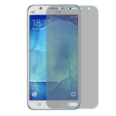 insten clear tempered glass lcd screen protector insten clear tempered glass lcd screen protector
