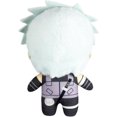 thumbnail image 3 of Great Eastern Entertainment Naruto Shippuden: Kakashi Hatake Anbu Ver 7.5-Inch Tall Stuffed Plush Doll, 3 of 3