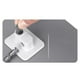 thumbnail image 5 of Cerraduras de seguridad para niños Cerradura para refrigerador a prueba de bebés Protector adhesivo fuerte, 5 of 8