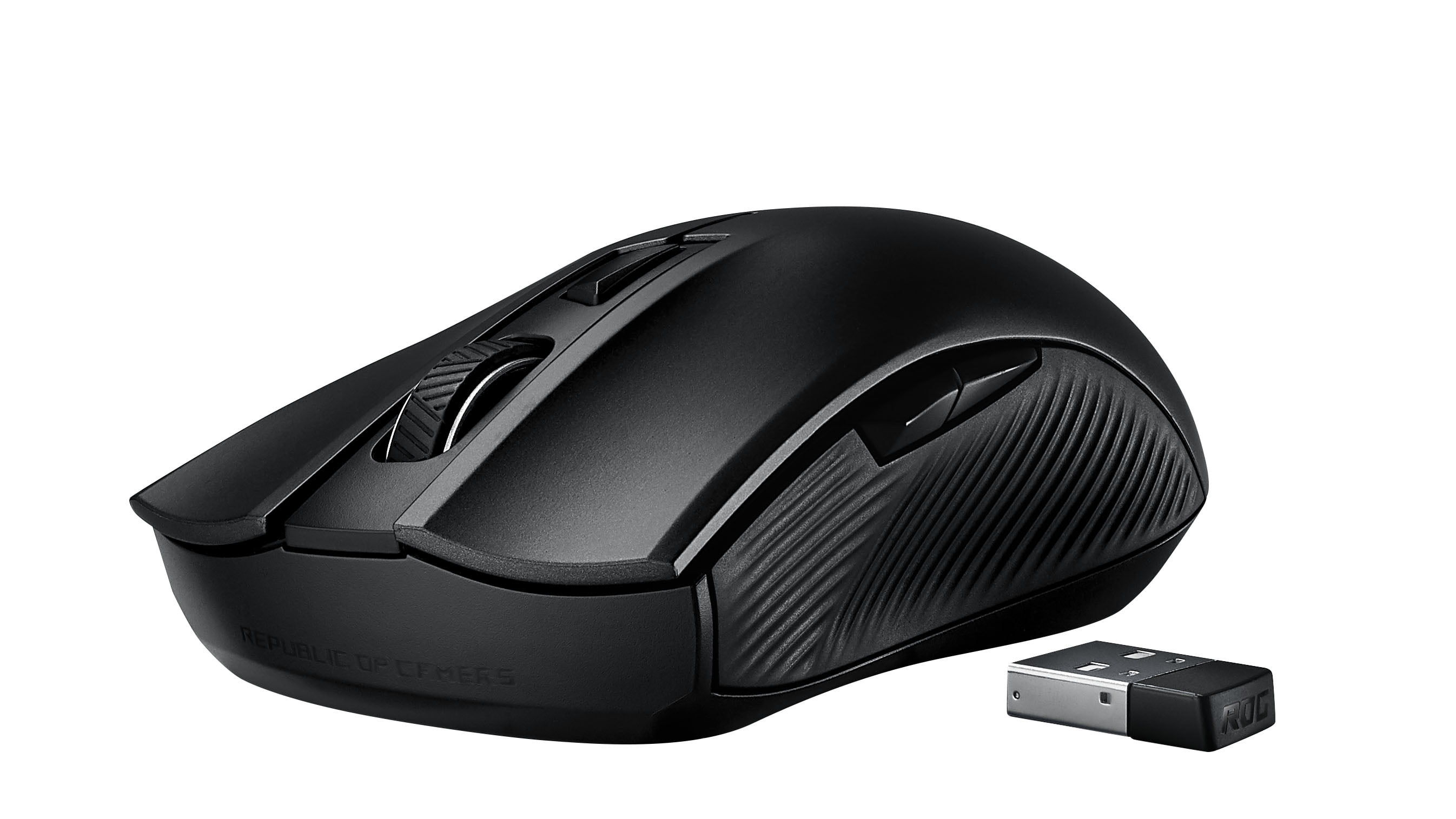 Wlmouse beast x mini 700dpi 2khz Wlmouse beast x mini 700dpi 2khz