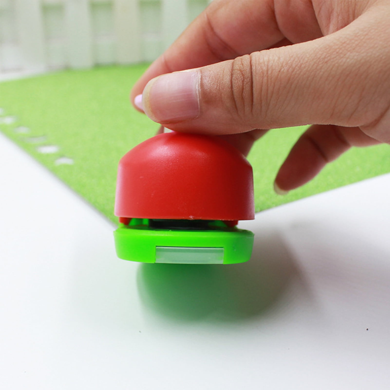 Circle Punch,Supplies Diy Albums Paper Puncher Different Of Punches Office Circle Punch Office Supplies Diy 75mm Craft Circle Punches Office Supplies Size Of Punches Scrapbook Paper Puncher