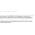 thumbnail image 2 of Attitude - Mineral Sunscreen Stick (SPF 30), 85g | Multiple Options, 2 of 4