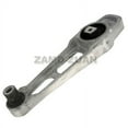 thumbnail image 3 of Front Right Motor & Trans Mount Set 3PCS. 2002-2005 for Dodge Neon 2.0L for Auto, 3 of 5