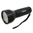 thumbnail image 1 of iGlow Tactical LED Flashlight, 1 of 3