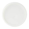 thumbnail image 3 of MEHRON Clown White - 2 oz, 3 of 4