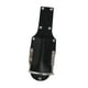 thumbnail image 4 of Portamartillos, funda para martillos, organizador de accesorios de PU, funda para hachas, bolsa de herramientas para carpintería, electricistas, carpi, 4 of 9
