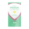 Mitchum Women Clinical Powder Fresh Soft Solid Anti-Perspirant & Deodorant, 1.6 oz