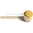 thumbnail image 3 of Natural Factors Whole Earth & Sea, Golden Milk Soothing Boost with Turmeric, Ginger & More 4.4 Oz Powder, 3 of 3