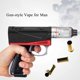 thumbnail image 5 of DPK 80W Vape Kit de inicio de cigarrillo electrónico Mod E-cigarrillo con pantalla OLED, 5 of 8
