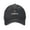 Black, variant on Austin Peay State University Hat Adult Adjustable Classic Washed Casquette Cap Hat Baseball Cap