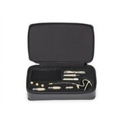 Samson SE10TX Omnidirectional Micro Earset Microphone Tan