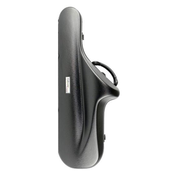 Bam France Tenor Sax Cabine Case - 4012S