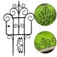 thumbnail image 1 of unbranded Decorativa De Plástico Estilo Europeo Para Jardín Bordes Y Separación De Áreas, 1 of 8