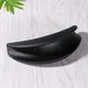 thumbnail image 5 of Gel de silicona para el cabello Gel de descanso para el cuello Almohada Salón Champú para el cabello Bol Gripper para peluquería Lavado del cabello Lavabo Herramienta (Negro), 5 of 6
